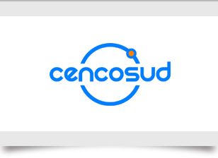 mk-clientes-cencosud
