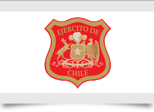 mk-clientes-ejercitodechile