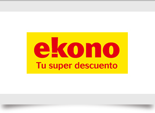 mk-clientes-ekono
