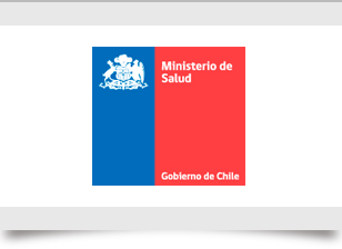 mk-clientes-ministeriosalud