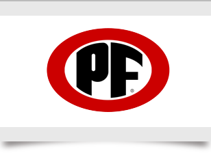 mk-clientes-pf