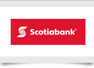mk-clientes-scotiabank