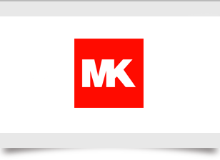 mk-clientes-sinmarca