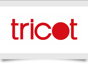 mk-clientes-tricot