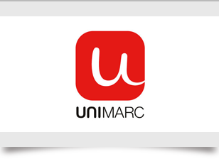 mk-clientes-unimarc