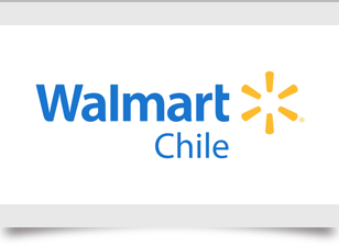 mk-clientes-walmartchile