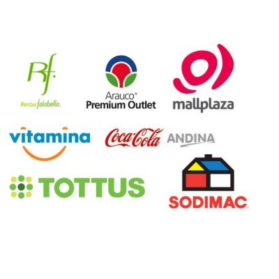 futuros-clientes-2.0