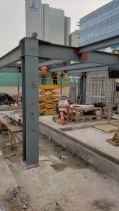 img-20190710-wa0017