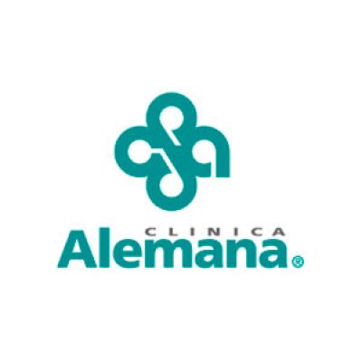 clinica-alemana01