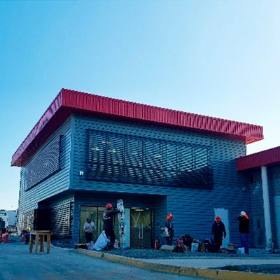 call-center-pf-talca-000