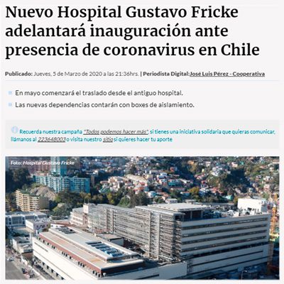hosp-gus-fricke-001