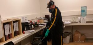 hosp-gus-fricke-002