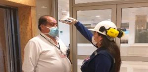 hosp-gus-fricke-003