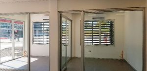 call-center-pf-talca-003