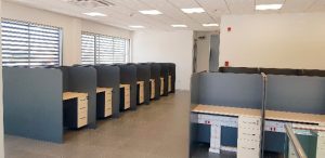 call-center-pf-talca-004