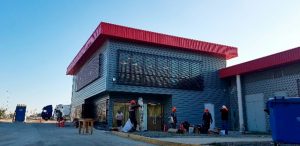 call-center-pf-talca-005
